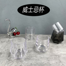 ������ơ�Ʊ���֭�� ͸��PC�Ӻ�Ʊ��˽Ǳ��ư�KTV���ñ���ʿ��