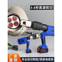 ��h늄�Һ����|�����ʽ�߉����|������yʽ����һ�ྀ�Q85-120