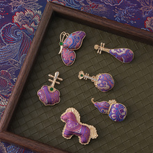 2026�¿����\������l ����ʽ���L�h����� С�R��������