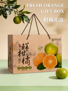 ���ٰ��b�жYƷ�пպ���5-10��ҰҸ��ָ̻ʵ۸�ɰ���ټ��䶨 ��