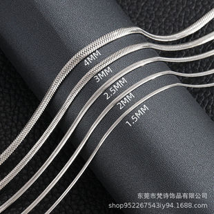 ��ɫ�ɫ�߹�朗l�p����Ů�ٴ�P䓵�Ƭ����l�䓯B�������L��