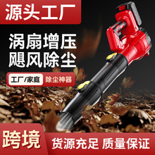 �羳�oˢ�늱��L�C���ʴ����~��ѩ���Ŵ��L�C�����ֳֹ��L�C