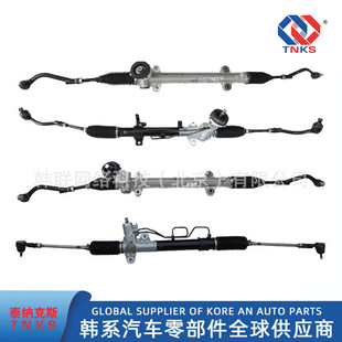 56500G6500// 56500-G6500//  ����C�D����//����C//�D���