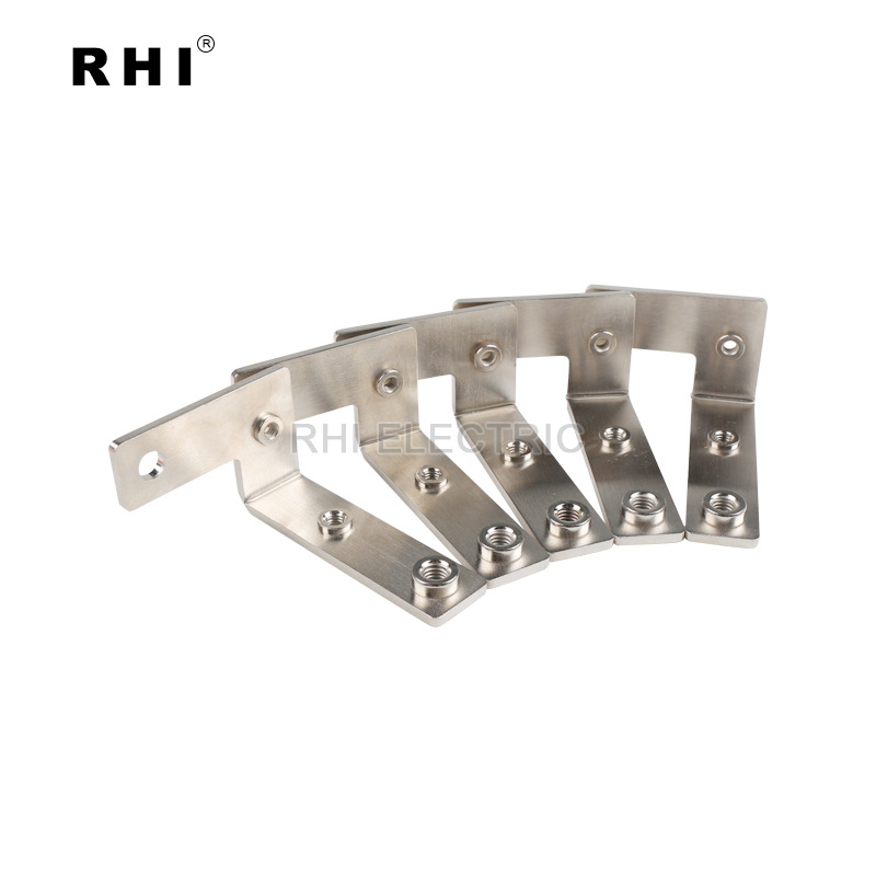 �˺�����Դ���ͭ�� �繤����������� ���íѹ��ͭ����������