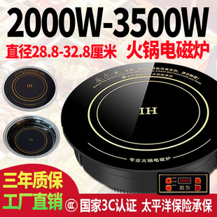 �����늴Št���ÈA��Ƕ��ʽ�³�ꌣ�ô��ʼ����¿�늴���