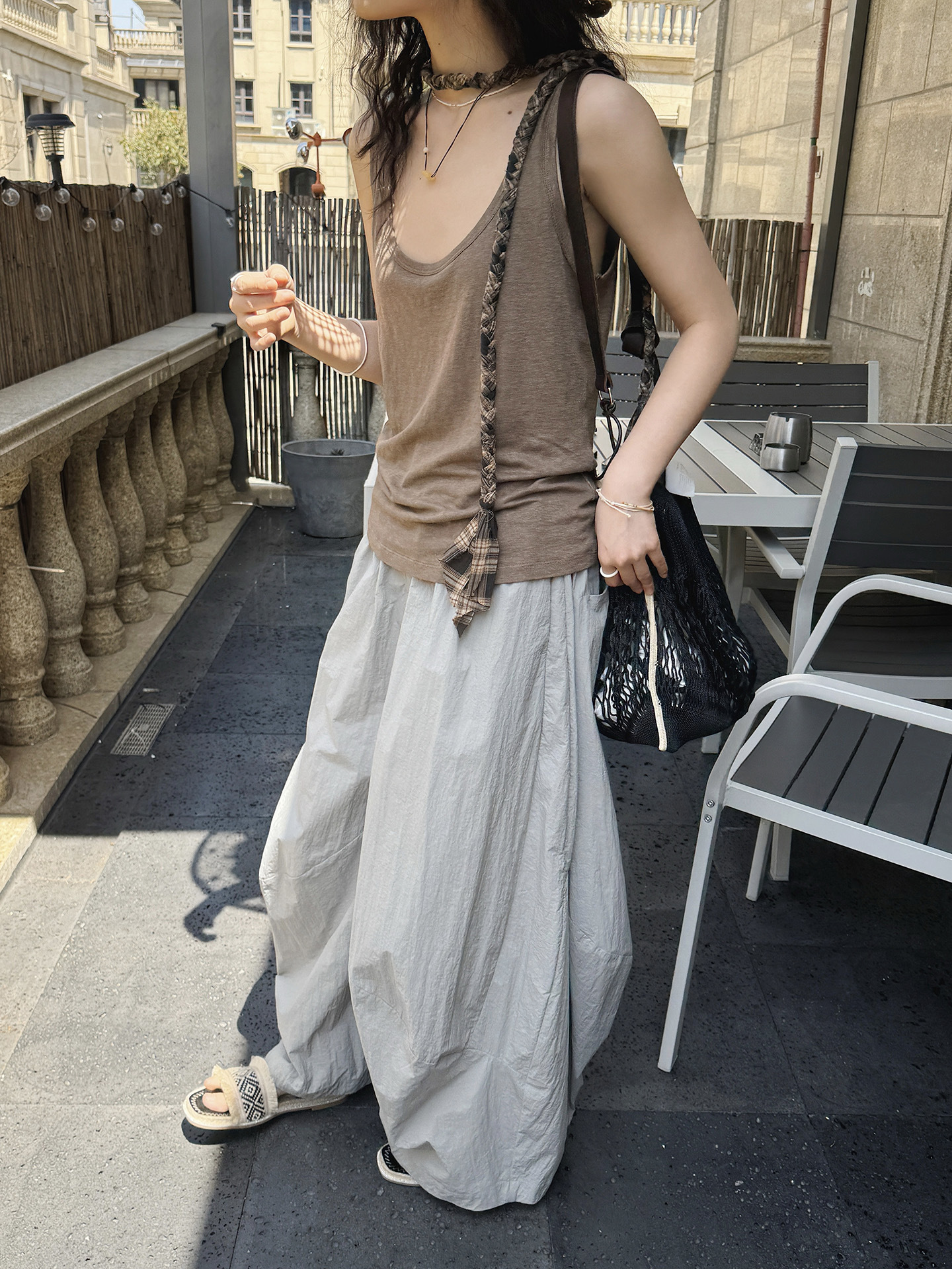 IMG_0187.jpg