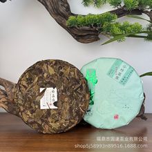 ڸײС˲ؕü2017Yb300gϡؕüϰײ