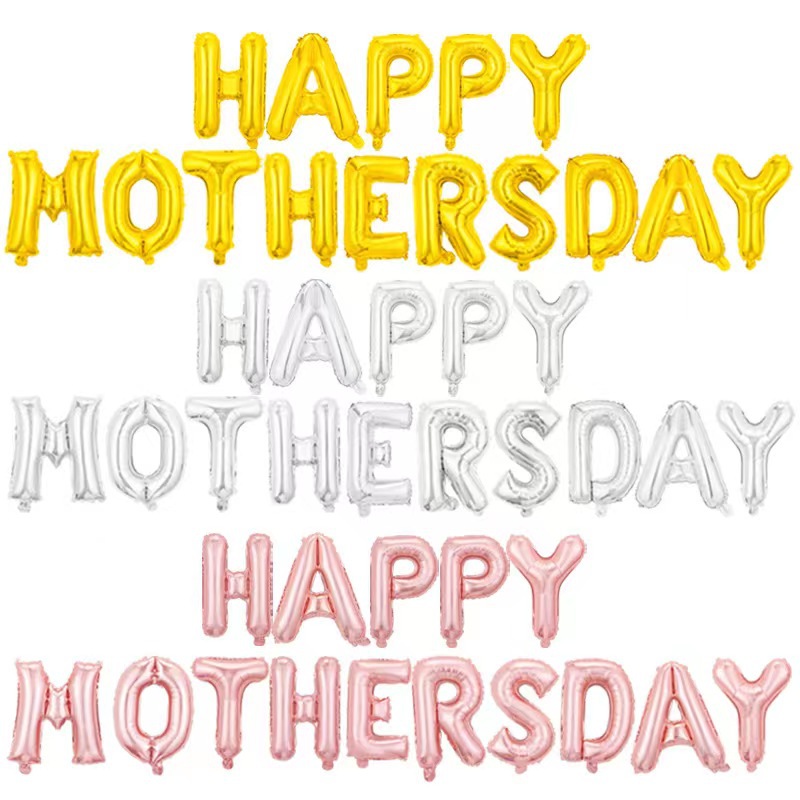 微信图片_20230221113005.jpg