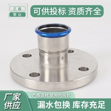 304�l�������m�D���b���P���P䓿���ʽ�ܼ����׃���ο����m��Ͳ