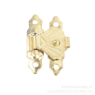����i�� �S��ֱ�N30mm��ɫ�FƤľ�� ��а��b�i ������