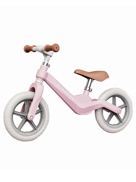 Pink white (customizable)
