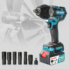 ��Ť���늰��ֱ�yʽ�L�����әC���ʽ����늄Ӱ����ֳ�ʽ