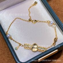 ��Ȼˮĭ����J�ٽz���S925�y�Ƕ����ʽ�߱�ˮĭ����ʯ�Ʒ���l