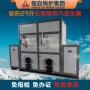 生物质压力公斤蒸汽锅炉