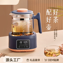 2025�¿�๦�ܐa�؉ر��؟�ˮ�ؐa���B�����{������ˮ��