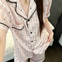 �߼��в��c��ѩ�z˯��Ů�������ļ��_�������ٽz��߅�Ҿӷ����b