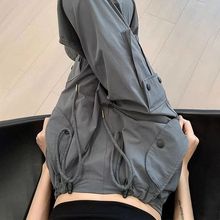 ʽɫbѝŮ2025Ȍ@e\ѝֱN