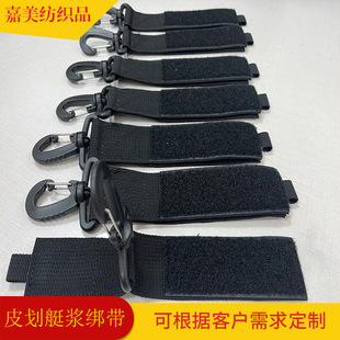 �羳�F؛Ƥ��ͧ�{���쿗�����h ħ�g�N�̶����� ��ľ�۳��������