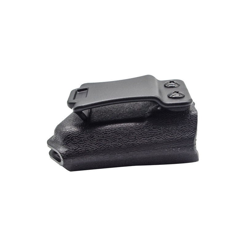 左右の右手を調節して通用します。45acp double/single stack iwb/owb|undefined