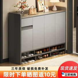 电脑桌;床头柜;梳妆台