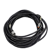 Genie 96476GT   ����  �m���Genie���������CGS32