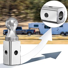 2-5/16&ldquo;�Z�i�����������܇���w���ӹ��Sֱ�N�羳Ʒ�|���N���b