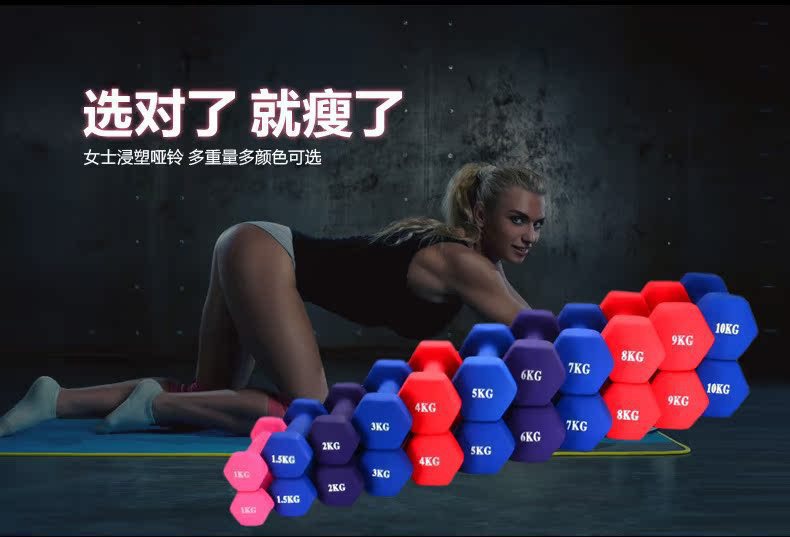 TB2qznEcpXXXXXSXpXXXXXXXXXX-10