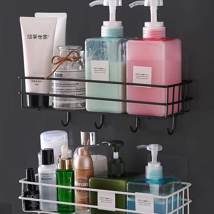 O1CN01igpMdt1male5tRp2R_!!2210