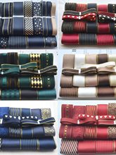 ���Ͻ�z������ֹ��M���ײ�����diy�Ʒ�ڻ��°�����ϰ����^�