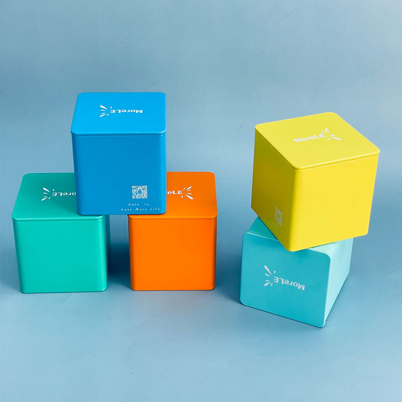 ����ɫ�ʺ�ǽ��Ҷ�������ж��� ������������й�����Ʒ��װ