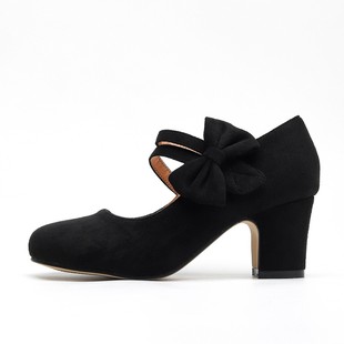 ebay�羳�������Q��aЬ����A�^�߸�Ь�ﶬ���e�r�к������߸���