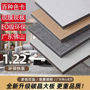 ̼��ľ������ľ�w�S�匍�������o����ľ���ɳ�l������ľ����