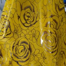 �F؛ֱ�� �׽�ĵ�����C��ᘿ����� ��ƿ�b��YƷ����䲼�ﲼ