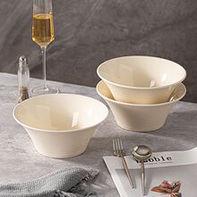 �������z�������2025�¿���ֵ�մɜ������̖����l������