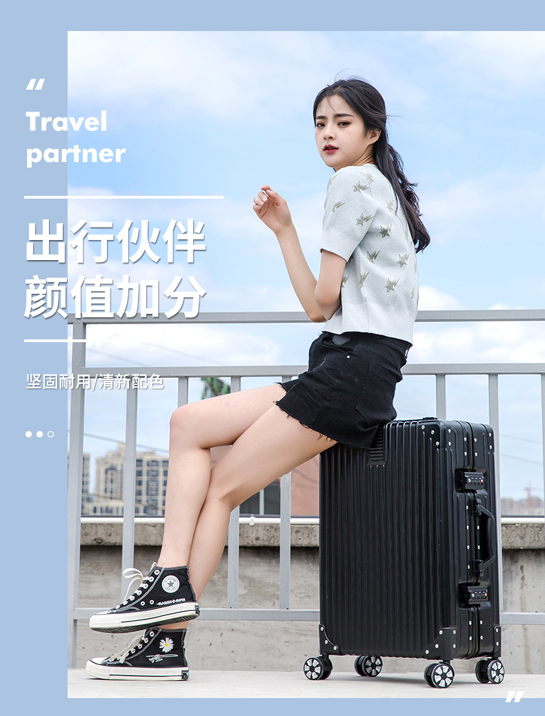 hGyTgvKjy9T/JMf1cqcTitQucJw5jqQ/mRUK