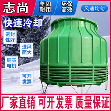 �������s���I��s����ʽ��ˮ�����IС�͛�ˮ������ʽ��ˮ������