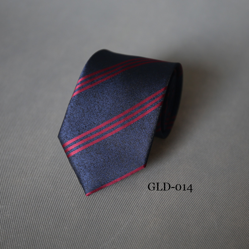 GLD-014