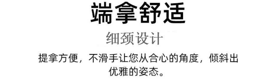 O1CN01P2wAIu20GWbisYEws_!!3252