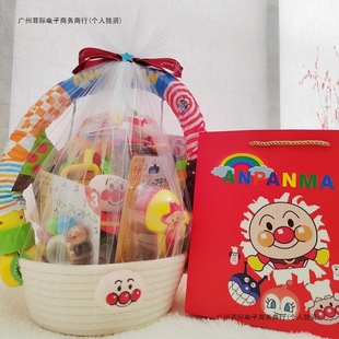 �ߙn�����냺�M�°����ܚq���b��߶Y�г���Ҋ��Y����С����Y��