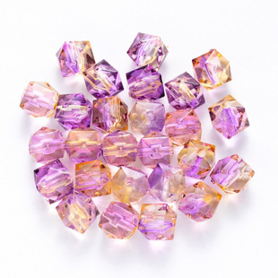 ebay��Ʒ��߅���pɫ���၆���������ֹ������Ʒ���diy�����l