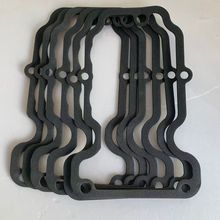 HlәCԭSWP10WP12WP13Tw| P10 P12 P13w