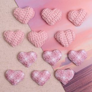 �ﶬᘿ���ˇ���ļ~�� diy����Ӷ��С����l�A�l���֙C������