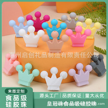 �ʹڹ��z�� ���zɢ�� �A�����zĥ�������������DIY�Ʒ���