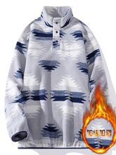 ����������ƽ����_�����I�l���Б���ӽq�Ӻ�ӡ��ᘿ��������Ů