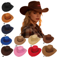 �ﶬñ������ţ��ñҰ�����ñ�W���з���Ƥ�q��ñ�ٴ�