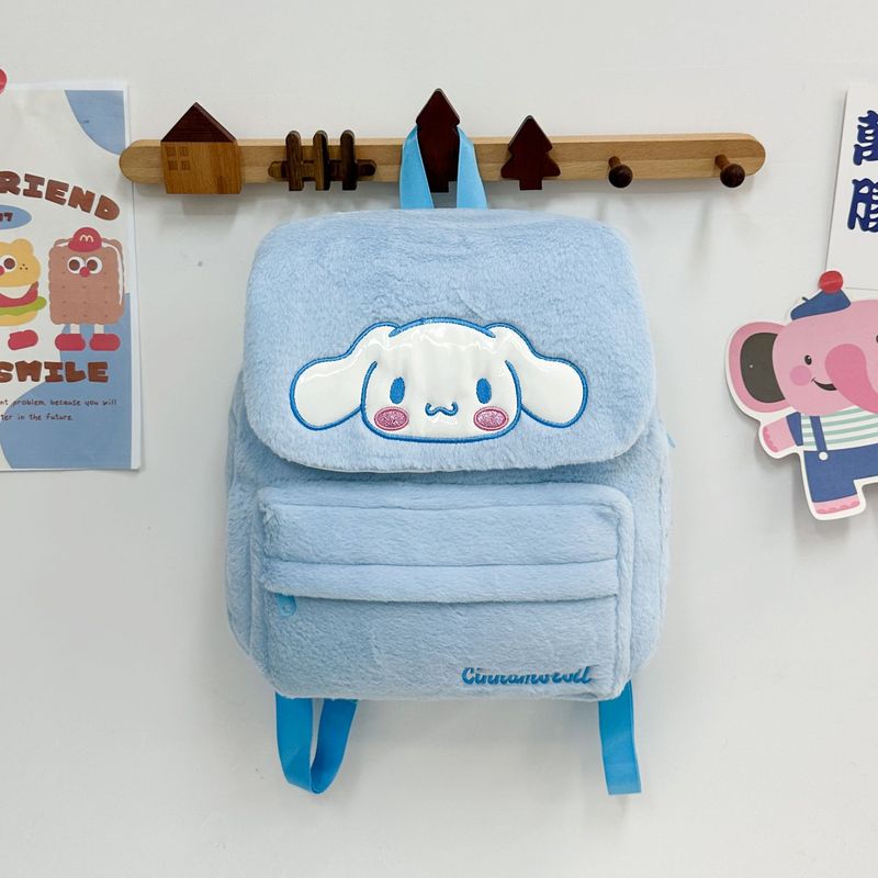 新品|undefined