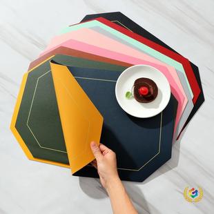 ?���Wins���͉|���Ͳ����|pvc�ͱP�|��ɫ�p�ӷ���Ƥ��͉|�S����