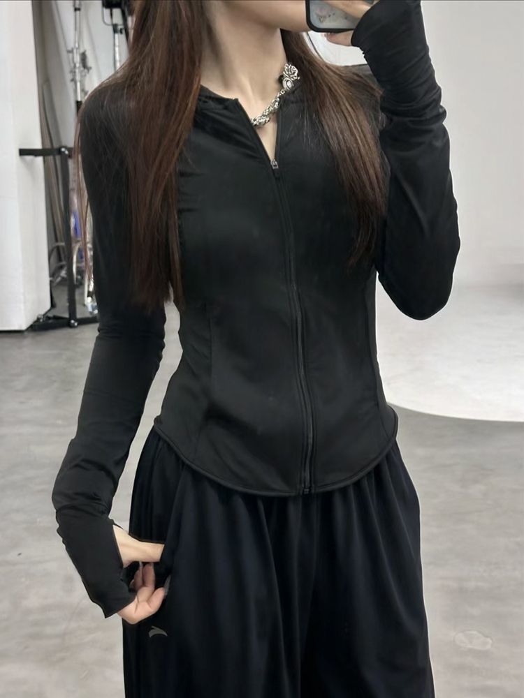 f6f6d48e-0c3f-429e-83b4-a7e15938ee34.jpe