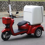 ƷƼ綯ֳ ٴ ں ѹҡڳͻ