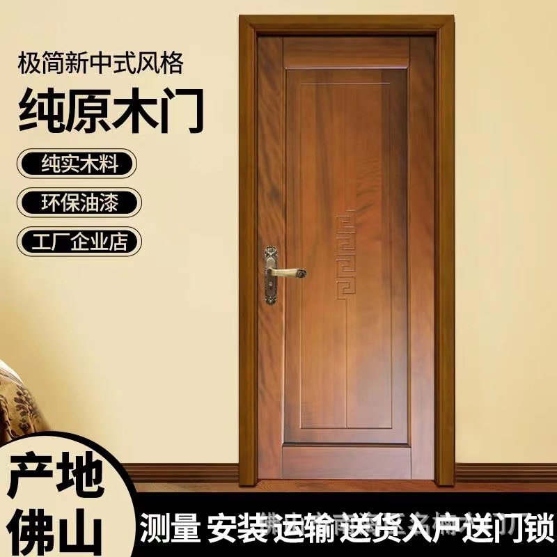 微信图片_202207051200494.jpg